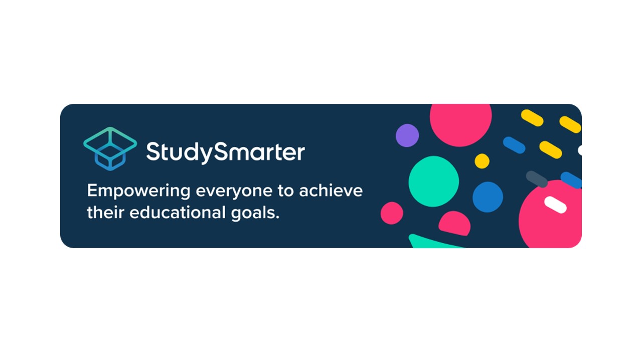 Connecting with Young People the StudySmarter way