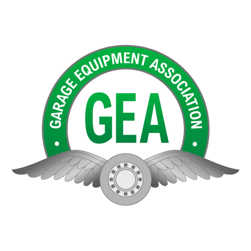 The Garage Equipment Association