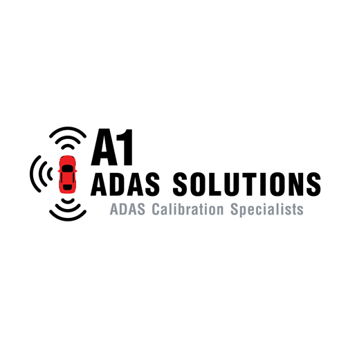 A1 ADAS Solutions