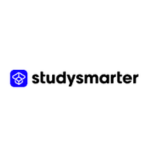 StudySmarter