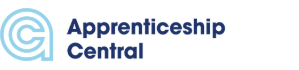 Apprenticeship Central